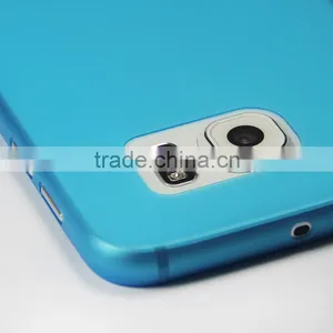 New Design Bulk Mobile Phone Case for Samsung Galaxy s6 thumbnail-5