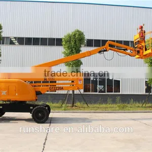 20m Paint Remover Machine thumbnail-3