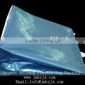 Beautiful Portable Cooler Bag thumbnail-1