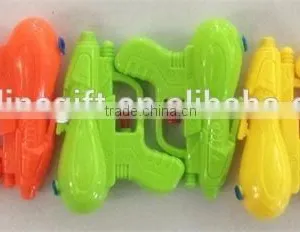 Summer Hot Selling Kids Toy Magic Paint Spray Gun thumbnail-6