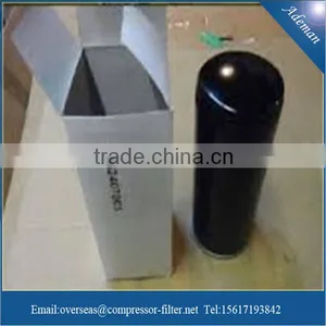 Denver Oil Filter 89755919 thumbnail-1