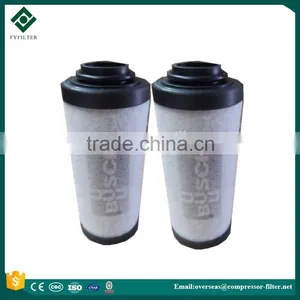 Vacuum Oil Filter/vacuum Pump Filter 0532140155 thumbnail-4