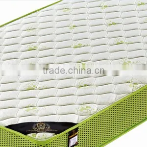 Sleepwell Comfortable Spring Mattress for Children thumbnail-4