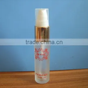 Fashionable Best-Selling Empty Roll on Bottle 10ml thumbnail-1