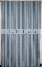 Curtain Different Design With Shape thumbnail-1