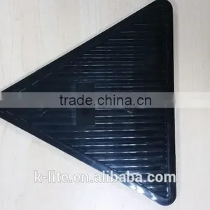 Triangle Safety Reflector thumbnail-4
