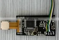 Mini Fpc Connector Infrared CMOS Pcb Board Flying Camera Module thumbnail-3