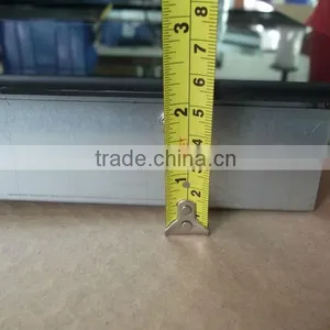 Temperature Sensor for Induction Cooker, Electrical Induction Cooker Circuit Board thumbnail-3