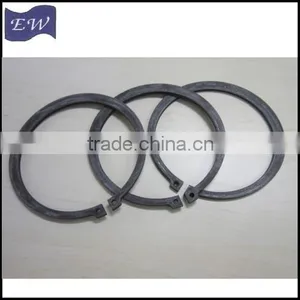 Din471x132 Snap Ring for Bore (DIN471 ) thumbnail-5