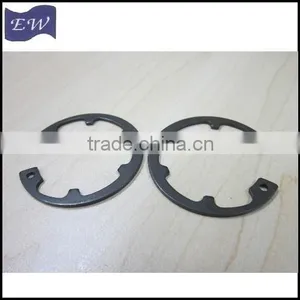 Internal Retaining Ring With Lugs (DIN984/JK) thumbnail-4