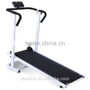 Life Fitness Walking Machine Outdoor Fitness Equipment thumbnail-6