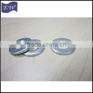 M12 Din9021 Steel With Zinc Plated Flat Washers (DIN9021) thumbnail-2