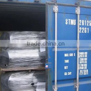 Blind Flange F.C.S 3" Cl1500 RJ ASTM A105N ANSI B16.5 BLIND FLANGE 3",CL-1500,FCS,ASTM A105N, RTJ, ANSI B16.5, NAC E MR-0175 thumbnail-6