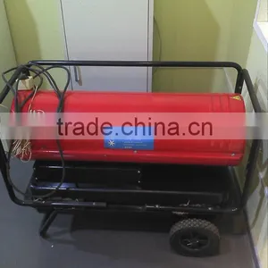 Hot Sale Birdsitter Automatic Heaters for Poultry Farm thumbnail-4
