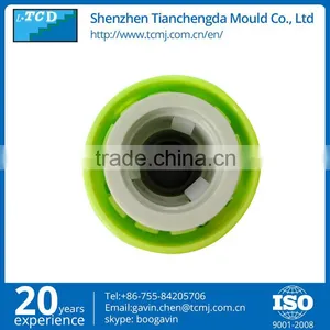 Cheaper and Light Leak Stoppage Wholesale Coupling Water Pipe thumbnail-5