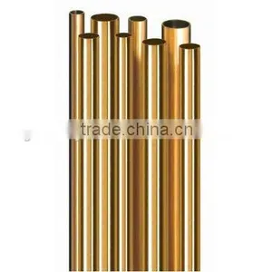 Brass Tube thumbnail-1