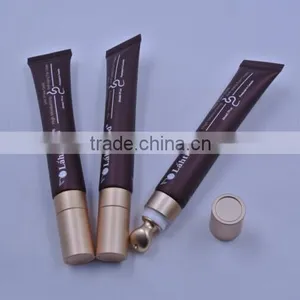15ml Plastic Tube for Eye Cream and Lipstick Tube thumbnail-1
