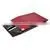 Collapsible Paper Folding Box With Magnetic Closure,Garment Packing Boxes thumbnail-1