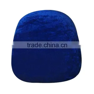 High Quality Chiavari Chair Pad Chiavari Chair Cushions Seat Cushion thumbnail-3