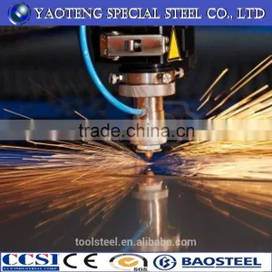 Q235 Steel, A36 Steel Sheet, S235 Carbon Steel Cutting Rules thumbnail-5
