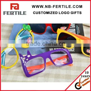 501174 PROMOTION!Fashion Kid Sunglasses and Bowknot thumbnail-1