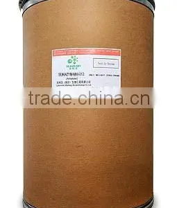 Bacteria for Septic Tanks SUKACLEAN S/T thumbnail-5