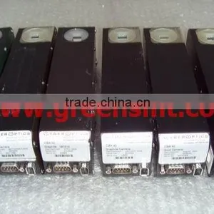 DEK 107689 PCIB40 DRIVER BOARD thumbnail-3