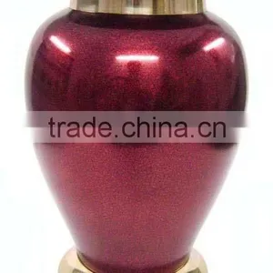 Cremation Urn thumbnail-1