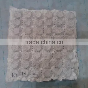 Mattress of Pocket Spring thumbnail-1