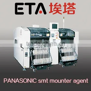 Full Auto On-Line LED Glue Dispenser MachineAu99 thumbnail-5