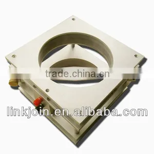 LINKJOIN Helmholtz Coil Can be Customizec According to Customer's Erquirements Trade Assurance Supplier thumbnail-1