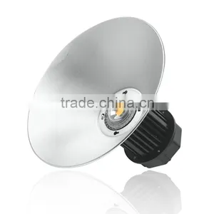 Industrial 120w Led High Bay Light With Best Price thumbnail-2
