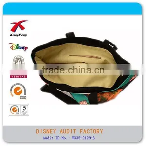 2015 Fashion Handbag Women Lady Hand Bag thumbnail-2