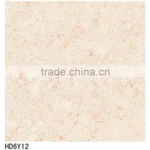 FOSHAN NEWEST HOT SELL Porcelain Tile 60x60cm/80x80cm thumbnail-1