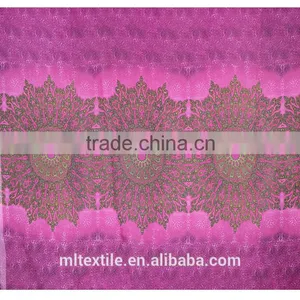 Lurex Silk Chiffon Fabric Prices Silk Chiffon Fabric Metallic Fabric thumbnail-1