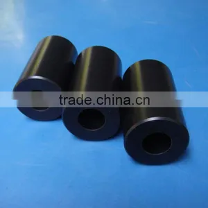 pe Uhmw-pe Screw Pipes and Pipe Fittings thumbnail-5