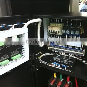 ShangHai Diesel Engine (SAEC) SC4H95D thumbnail-6