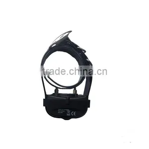 DF112L Middle/large Dog Rechargeable and Waterproof Underground Electric Dog Fence thumbnail-3