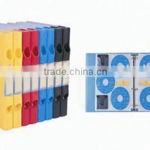 For 60 CD Case thumbnail-1