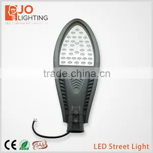 Super Brightness Outdoor LED High Power Led Street Light thumbnail-5
