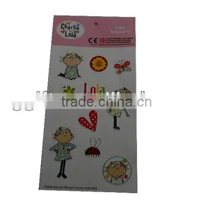 Reusable Sticker Paper thumbnail-1