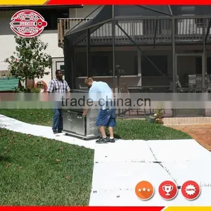 Anti-skid Floor Mat/anti-slip Eva Ground Mats/anti-slip Ground Mat thumbnail-5