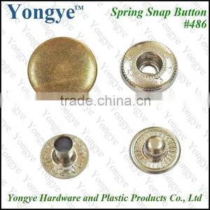 Snap Buttons thumbnail-1