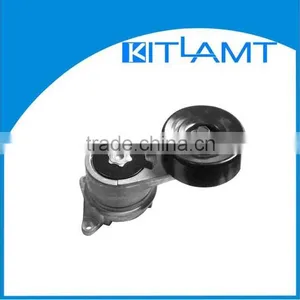 AUTO Parts Tensioner Pulley 16620-0W025 thumbnail-1