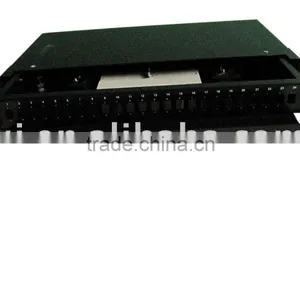 24core SC Optic Fiber Distribution Box(ODF) thumbnail-1