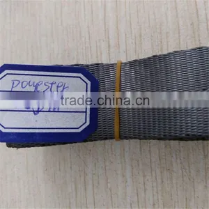 Free Sample High Strength PP Laptop Webbing Quality Polyester Webbing Strap thumbnail-5
