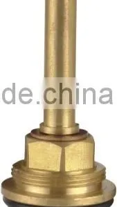 Brass Ceramic Disc Cartridge thumbnail-1