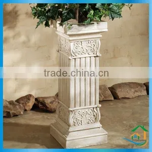 Beautiful Design Column Pillar Pedestal thumbnail-6