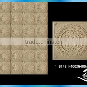 Inspired Decorative Stone Tiles thumbnail-2
