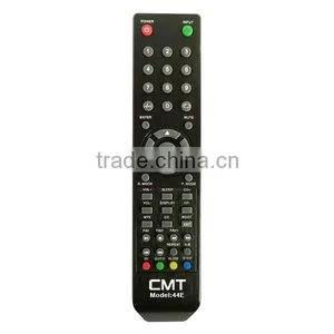 OEM/ODM Smart Universal Remote thumbnail-2